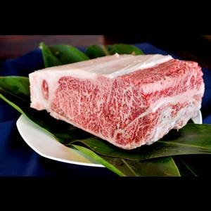 ǹ гơ ֥å 1kg A54饹гľ۲2