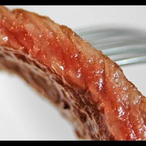 ǹ гơ ֥å 1kg A54饹гľ۲4