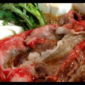 ǹ г Ƥ֤֡1kg A54饹 Ȣгľ۲4