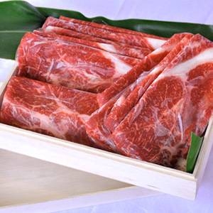 ǹ г Ƥ֤֡2kg A54饹 Ȣгľ۲2