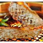 超希少!純血アグー(琉球在来種黒豚) 焼肉用1kg 箱入り 【石垣島直送】