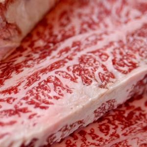 ڤ Τդ̾ԲġˡȢ ǹ гơ 250g4 A54饹гҾ줫ľ۲4
