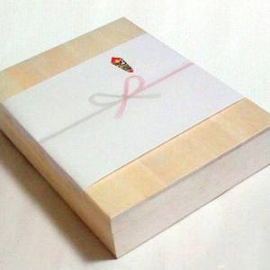ڤ Τդ̾ԲġˡȢ ǹ гơ 250g4 A54饹гҾ줫ľ۲5