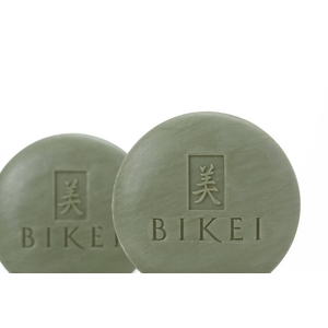 BIKEIʥӥ и ˥å꡼ƥ 80g 5ĥåȲ2