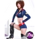 セクシー 海兵さん3点セット コスプレ コスチューム f211_1