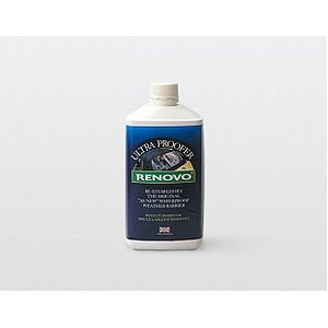 【プロ愛用】 コンバーチブルケア Renovo Ultra Proofer　500ml