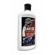 【プロ愛用】クリアプラスチック クリーナー　Meguiar's PLASTX - 縮小画像1