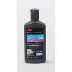 【プロ愛用】プラスチック クリーナー　3M Plastic Polish 39010