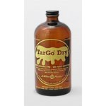 【プロ愛用】シミ抜き剤　Targo（油性染み用） 946ml