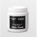 【プロ愛用】本革シートクリーニング剤CONNOLLY　Hide Food