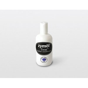 【プロ愛用】革製品専用手入れ用ローション Zymol トリート