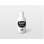 【プロ愛用】革製品専用手入れ用ローション Zymol トリート