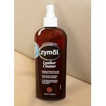 【プロ愛用】皮革製品の保護・保湿剤Zymol Leather Cleaner
