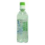 「メガ水素 500ML×24本」【1箱】