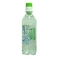 �u���K���f 500ML�~24�{�v�y1���z