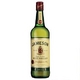 【アイリッシュウイスキー】 ジェムソン 700ml