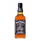 【バーボン】ウイスキー ジャックダニエル 黒 40° 700ml