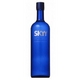 【ウォッカ】 スカイウォッカ 750ml