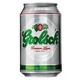 【海外ビール】グロールシュ・プレミアムラガー 缶 24本 1ケース - 縮小画像1