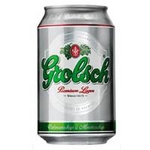 【海外ビール】グロールシュ・プレミアムラガー 缶 24本 1ケース