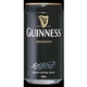 アイルランドドラフトギネス缶 24本 1ケース - 縮小画像1