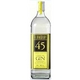 ジン　ブルームスバリー　レモンジン　700ml