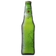 デンマーク【海外ビール】 カールスバーグ クラブボトル 24本 1ケース 330ml - 縮小画像1