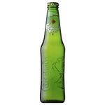 デンマーク【海外ビール】 カールスバーグ クラブボトル 24本 1ケース 330ml