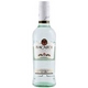 【ラム】 バカルディ ホワイト(スペリオール) 750ml ラム酒