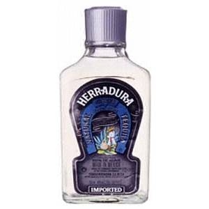 【テキーラ】 エラドゥーラ シルバー 750ml