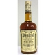 ウイスキー　ジョージディッケル　No12　750ml