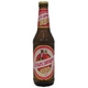 スペイン【海外ビール】 クルスカンポ 330ml 24本 - 縮小画像1