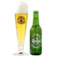 オーストリア【海外ビール】　ゲッサー ピルスナー 330ml 24本 - 縮小画像1