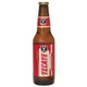 メキシコ【海外ビール】 テカテビール 瓶 355ml 24本入 - 縮小画像1