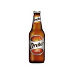 イタリア【海外ビール】 ドレハー 瓶 24本入