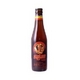 ベルギー【海外ビール】　サタンレッド 瓶 24本入 - 縮小画像1