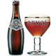 ベルギー【海外ビール】　オルヴァル 24本入 - 縮小画像1