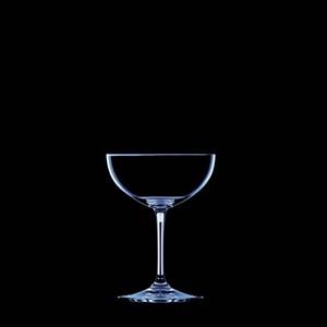 RIEDEL（リーデル） グラス ヴィノム 6416／9 モスカート - 拡大画像