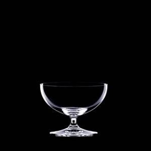 RIEDEL（リーデル） グラス ヴィノム 6416／12 デザート - 拡大画像