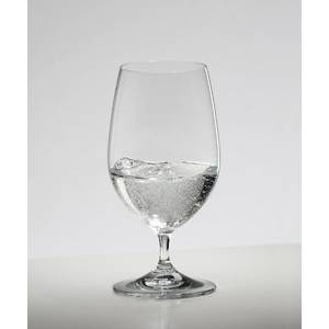 RIEDEL（リーデル） グラス ヴィノム 6416／21 グルメグラス