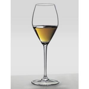 RIEDEL（リーデル） グラス ヴィノムエクストリーム 4444／55 デザート・ワイン - 拡大画像