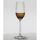 RIEDEL（リーデル）　グラス　オヴァチュアシリーズ　6408／18　テキーラ
