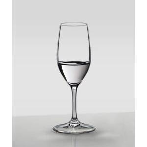 RIEDEL（リーデル） グラス オヴァチュアシリーズ 6408／19 スピリッツ