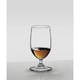 RIEDEL（リーデル）　グラス　オヴァチュアシリーズ　6408／77　バーボン
