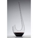 RIEDEL（リーデル） グラス デカンタシリーズ 2007／2 スワン