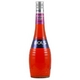 リキュール ボルス パッションフルーツ 700ml