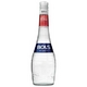 リキュール ボルス ライチ 700ml