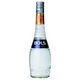 リキュール ボルス ピーチ 700ml