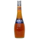 リキュール ボルス アプリコットブランデー 700ml