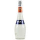 リキュール ボルス トリプルセック 700ml